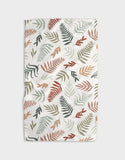 Kitchen Tea Towel