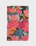 Kitchen Tea Towel