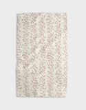 Kitchen Tea Towel