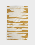 Kitchen Tea Towel