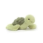 Tully Turtle
