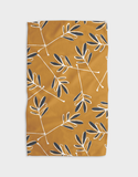 Kitchen Tea Towel