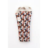 Neck Wrap Therapy Pack
