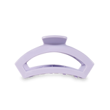 Open Lilac You Medium Hair Clip