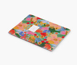 2023 Sicily 12-Month Monthly Planner