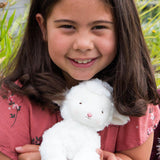 Kiddo Lamb