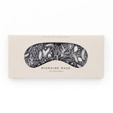 Eye Mask Therapy Pack