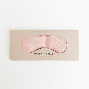 Eye Mask Therapy Pack