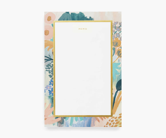 Habit Tracker Stamp – Toluka Paperie + Gifts
