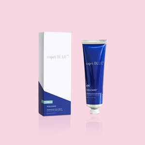 Volcano 3.5 OZ HAND CREAM